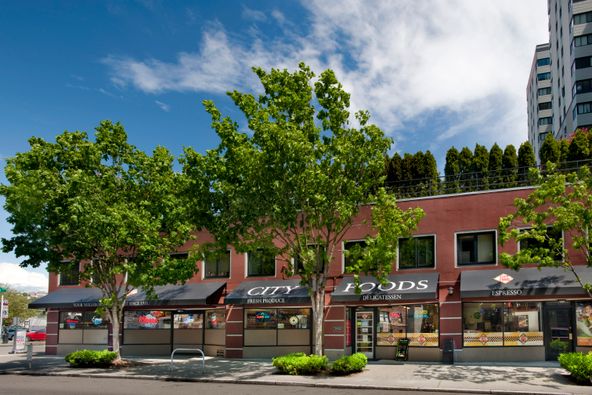 1,745 SF Available